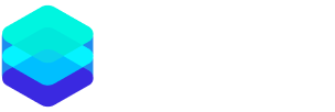 osous technology