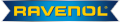 ravenol