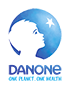 Danone