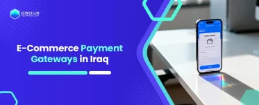 E-Commerce Payment Gateways in Iraq: What Businesses Need to Know