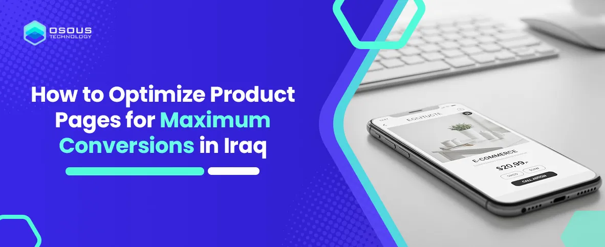 optimize-product-pages-iraq