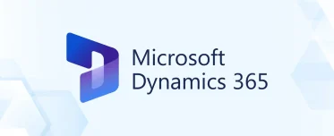 Microsoft Dynamics 365 Solutions in Iraq
